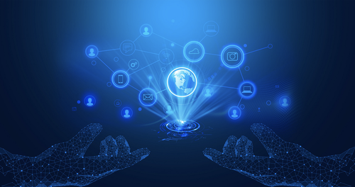 Nutanix携手Wipro推出数字化数据库服务