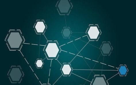 英创信息技术linux工控主板内核及开机画面的在线更新