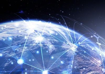网络安全产品|成都敏嘉信息技术