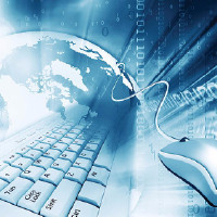 企业信息化产品和技术-CRM
