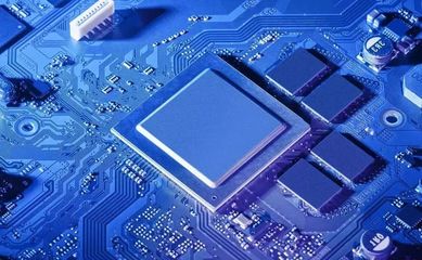聚焦电子信息技术系,协同培养工匠人才