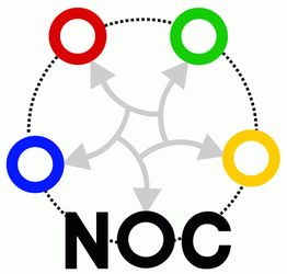 我市举办2018年中小学信息技术创新与实践活动选拔赛 推动信息技术教育发展